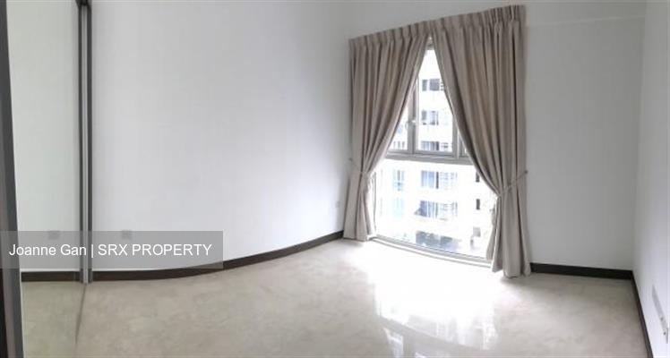 eCO (D16), Condominium #209062731
